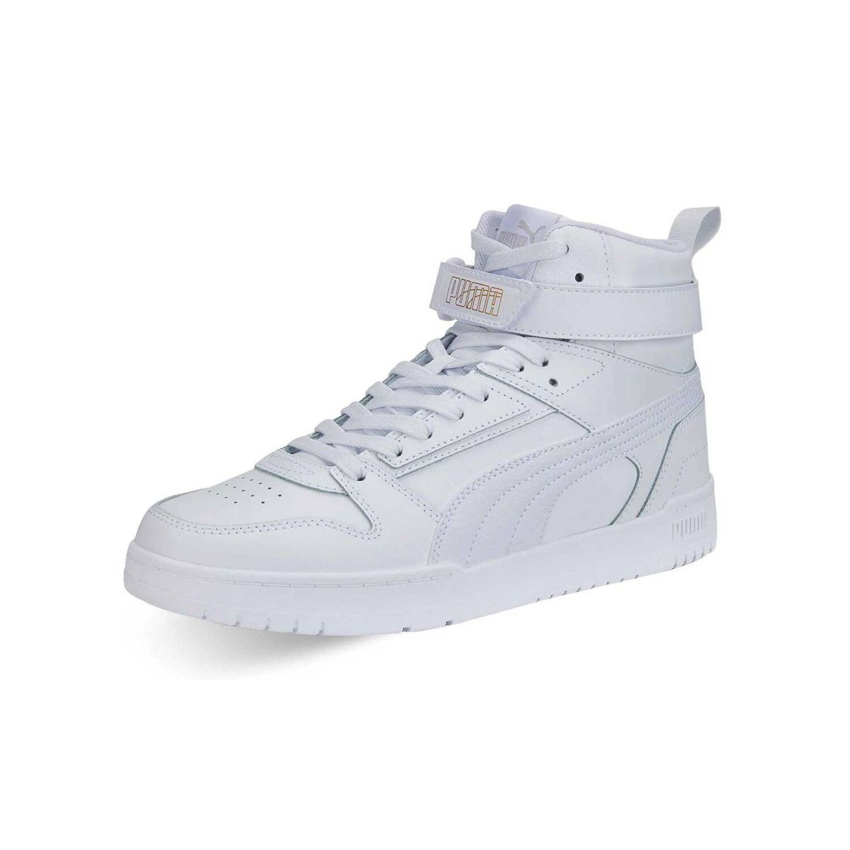 PUMA - Tenis Puma RBD GME Sneakers