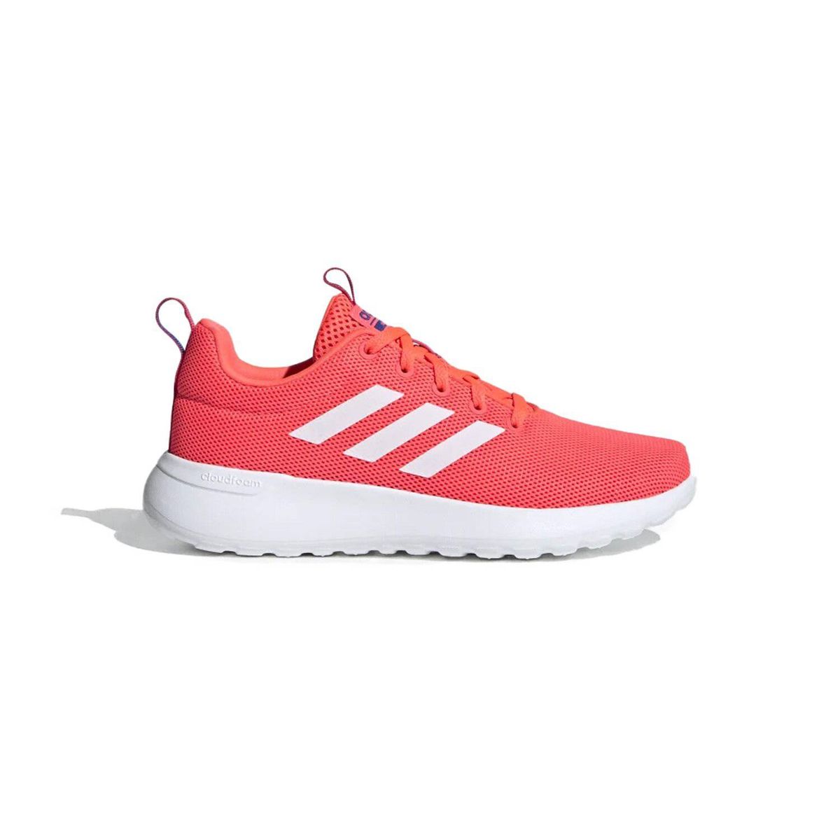 ADIDAS - Tenis Adidas Lite Racer Niña