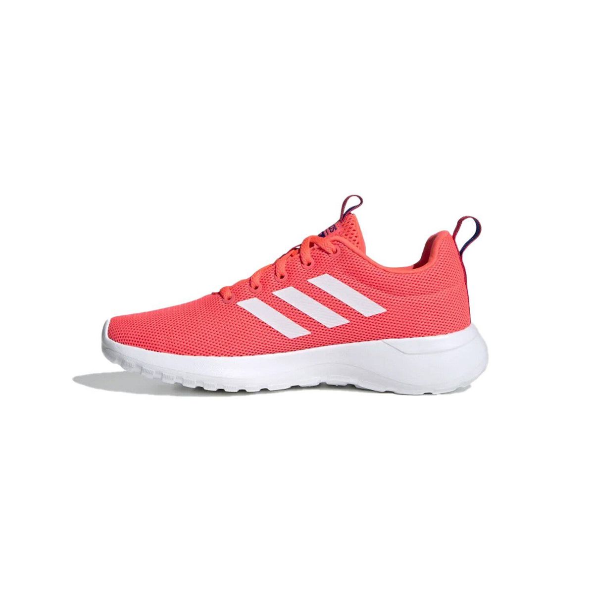 ADIDAS - Tenis Adidas Lite Racer Niña