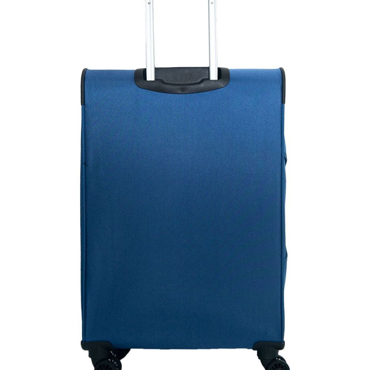 EXPLORA - Maleta Mediana Explora TRIP 24- Azul