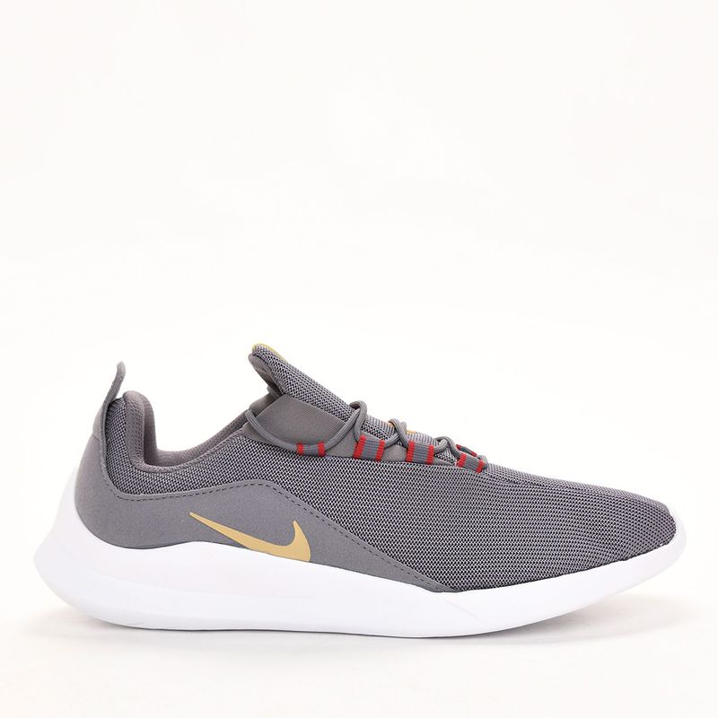 NIKE - Tenis Nike Mujer Running Viale
