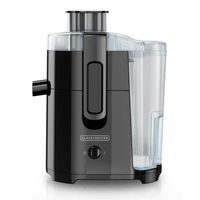 Extractor de Jugos Black+Decker $199.900 CMR
