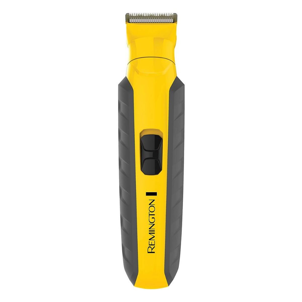 REMINGTON - Kit de corte Remington Indestructible PG6855A Amarillo
