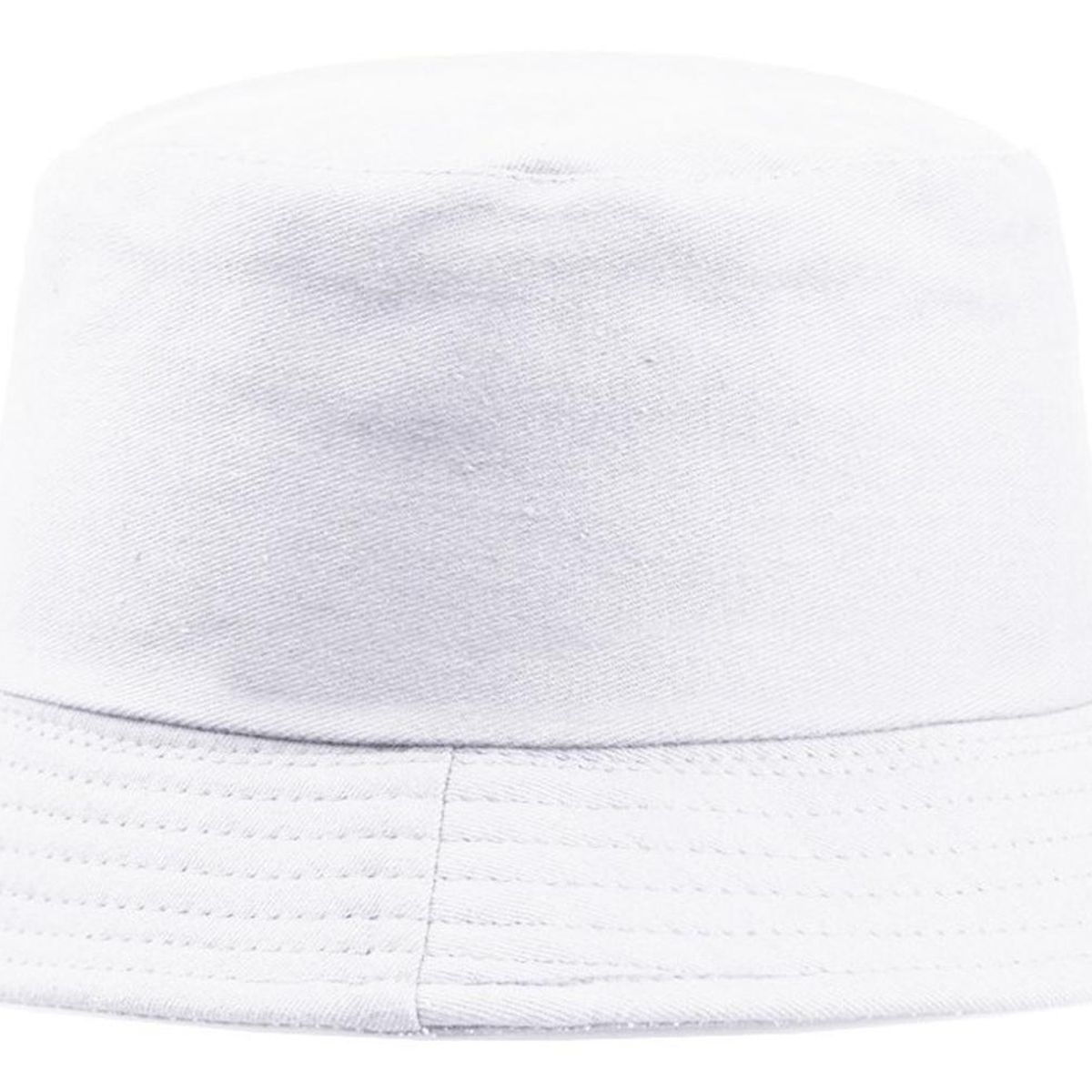 VELBROS - Gorro Pesquero Pescador Bucket Hat Sombrero Hombre Mujer Sol - Blanco