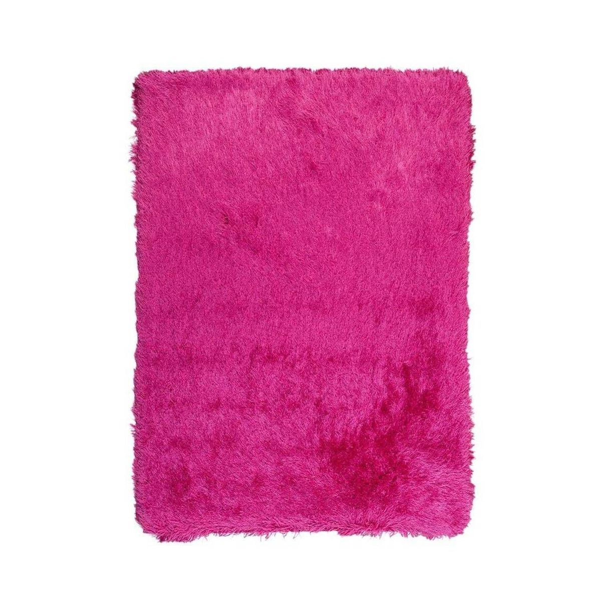 MITAPETE COM - Alfombra Tapete Fucsia 120 X 170 cms