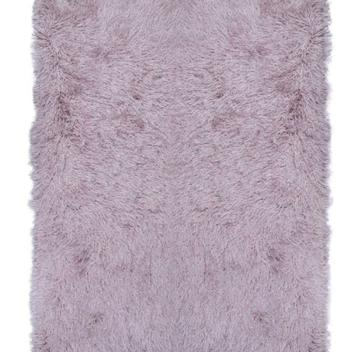 MITAPETE COM - Tapete Moderno 120 x 170 cm Rosa