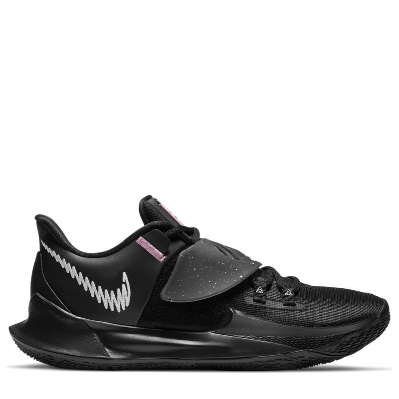 NIKE - Tenis Nike Hombre Basketball Kyrie Low 3