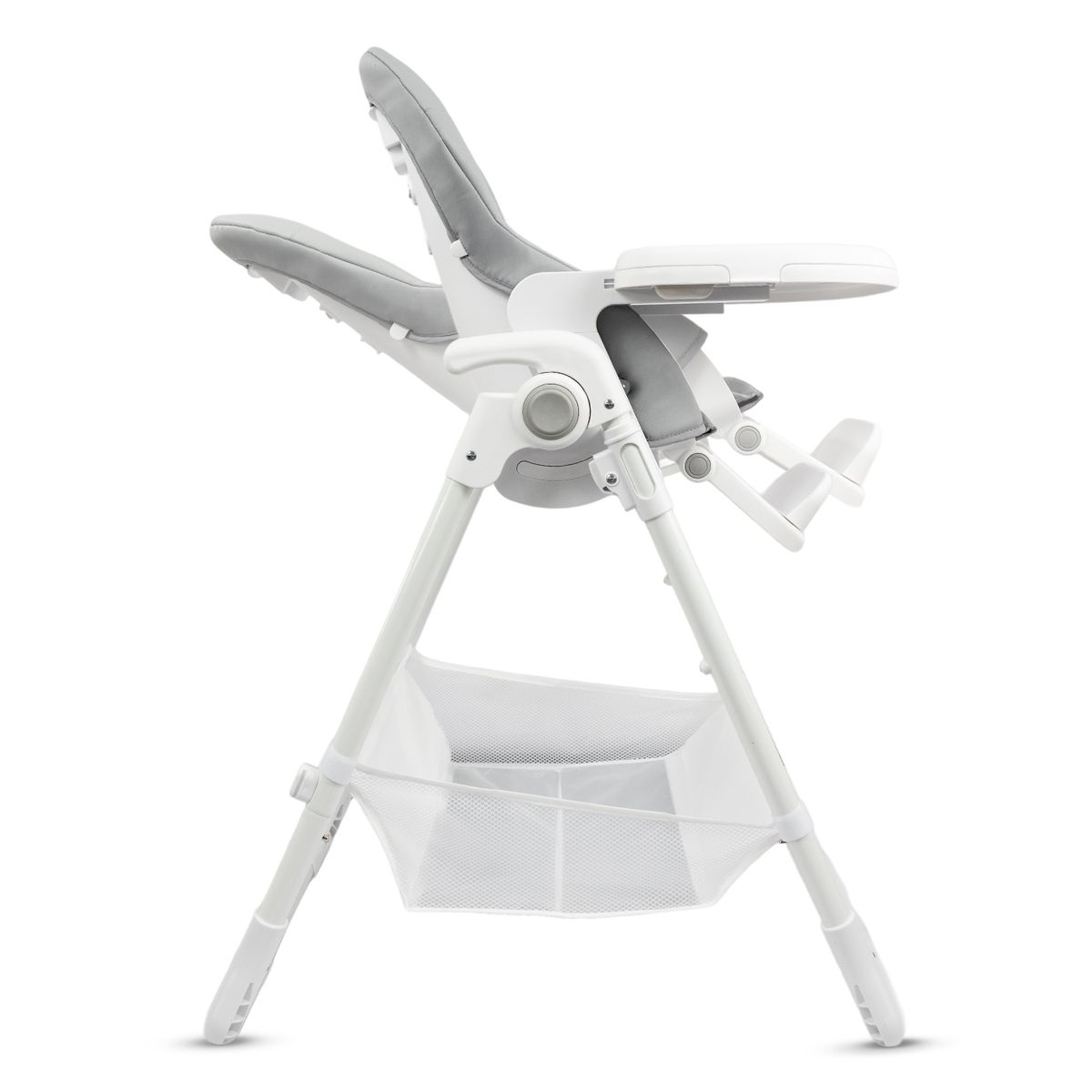 BEBESIT - Silla comedor Bebe snack Bebesit premium