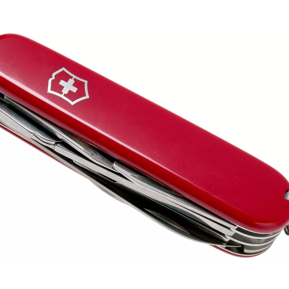 VICTORINOX - NAVAJA VICTORINOX DELUXE TINKER