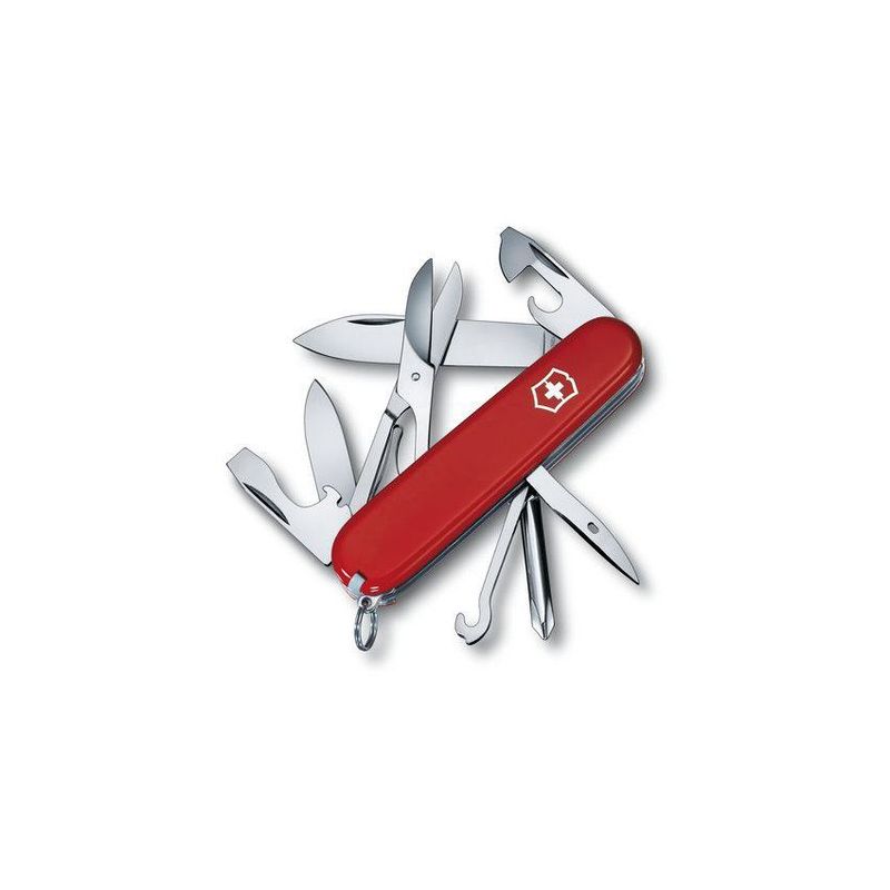 VICTORINOX - NAVAJA VICTORINOX SUPER TINKER