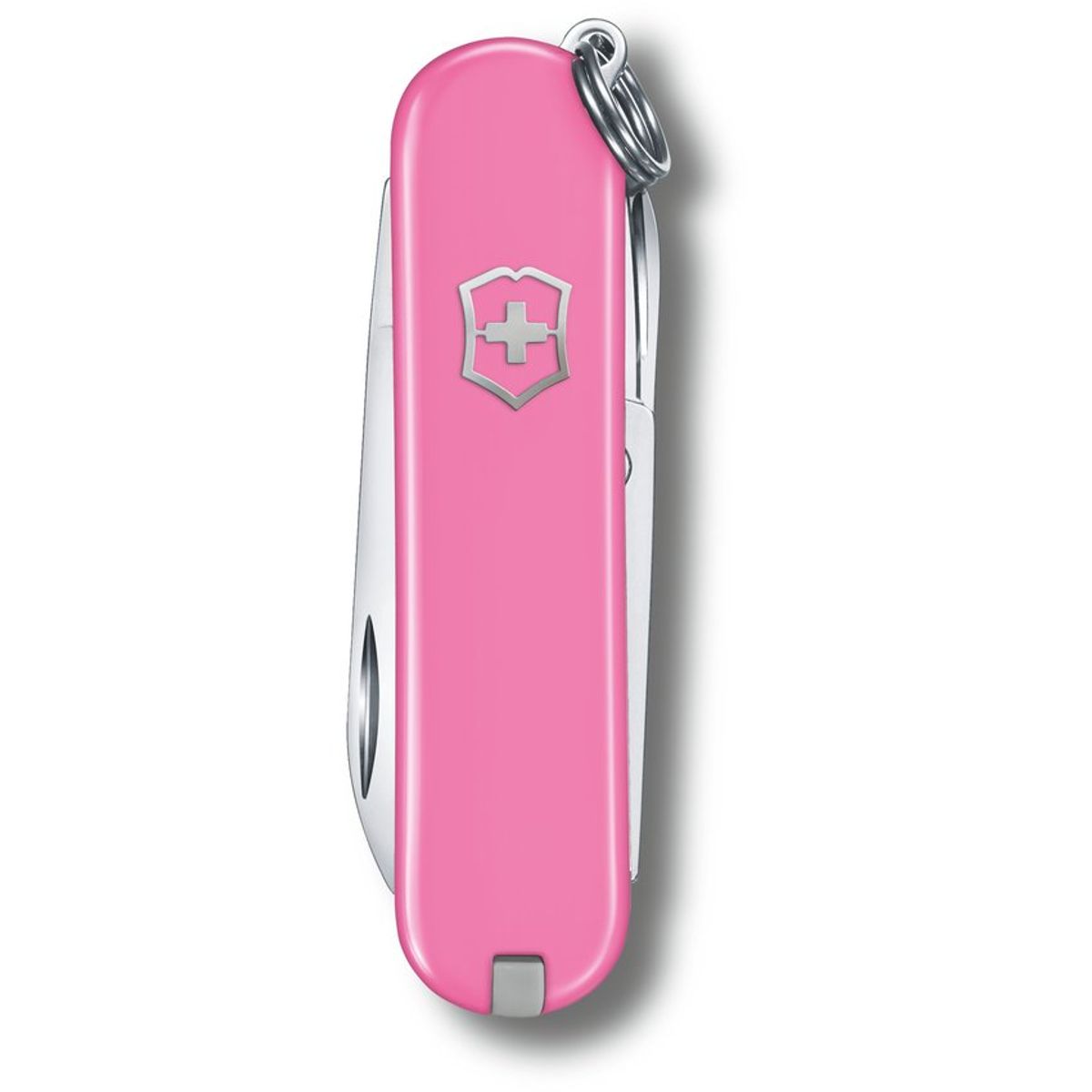 VICTORINOX - NAVAJA VICTORINOX CLASSIC SD CHERRY BLOSSOM