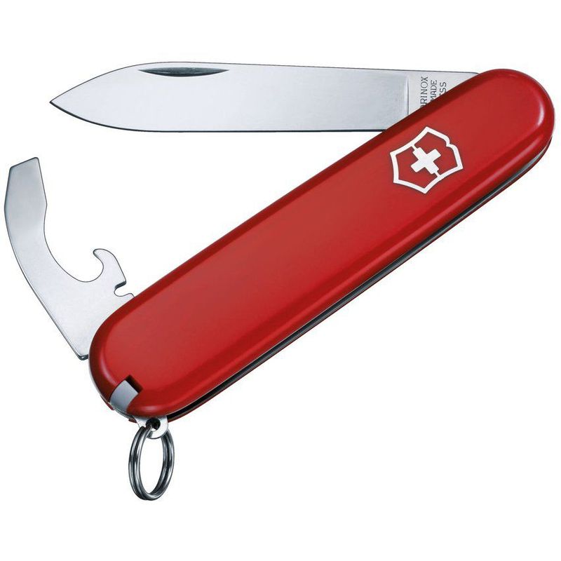 VICTORINOX - NAVAJA VICTORINOX BANTAM