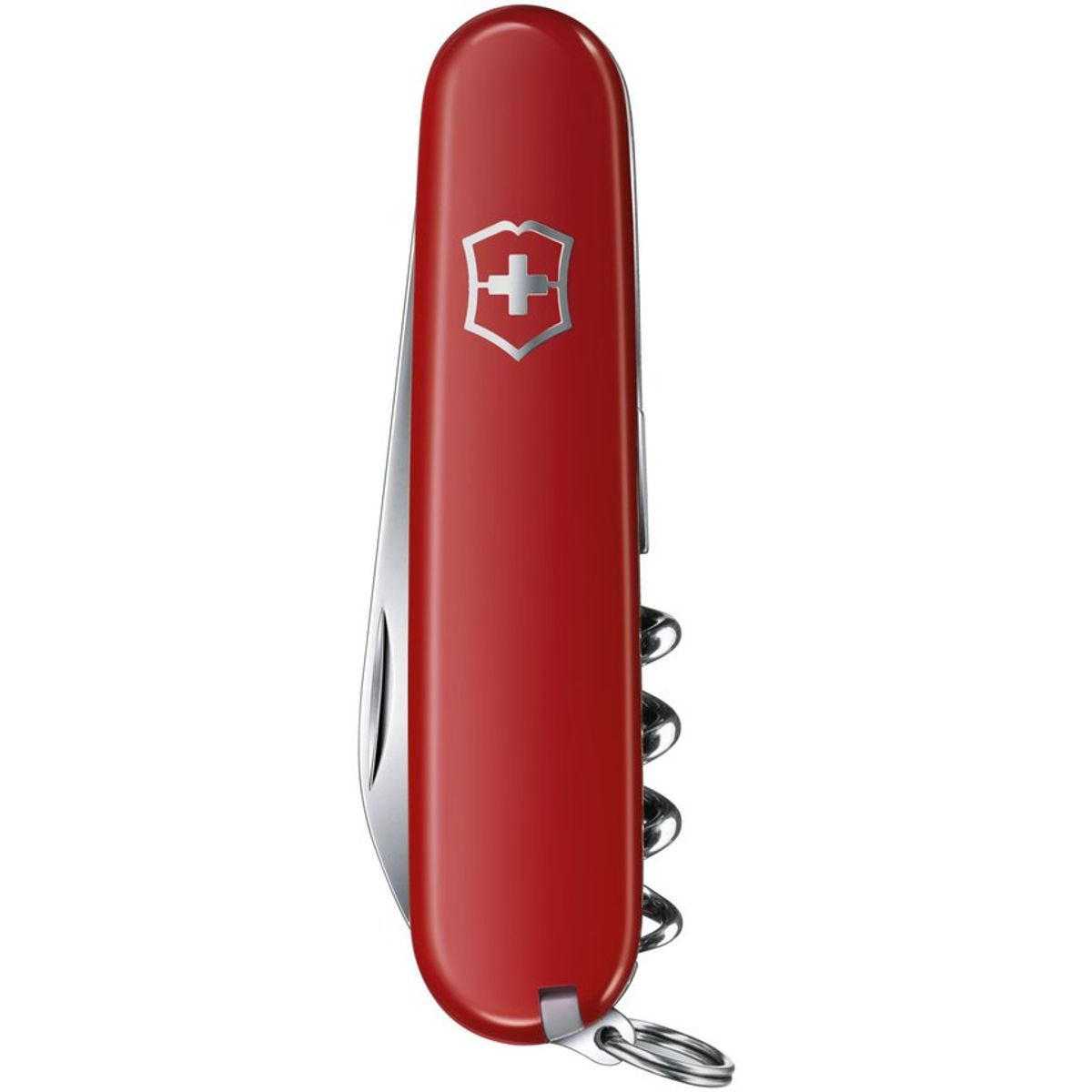 VICTORINOX - NAVAJA VICTORINOX WAITER