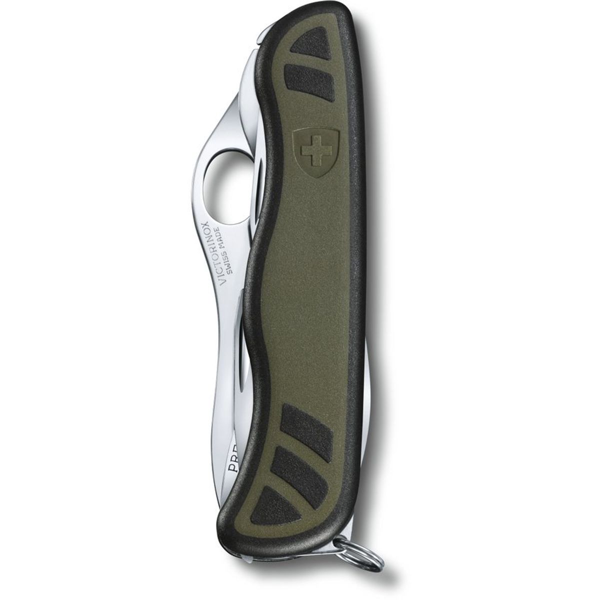 VICTORINOX - NAVAJA VICTORINOX SOLDADO SUIZO