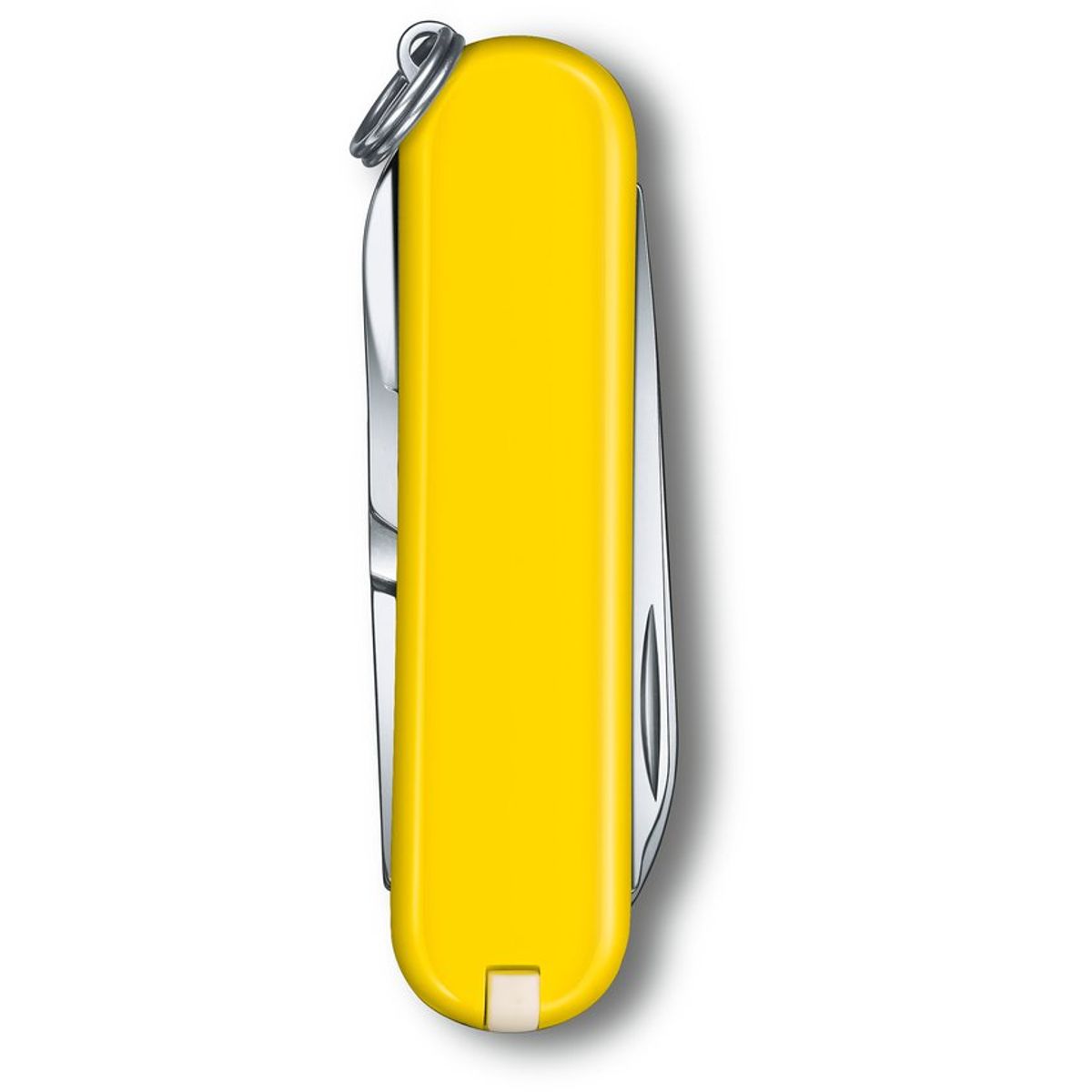 VICTORINOX - NAVAJA VICTORINOX CLASSIC SD SUNNY SIDE