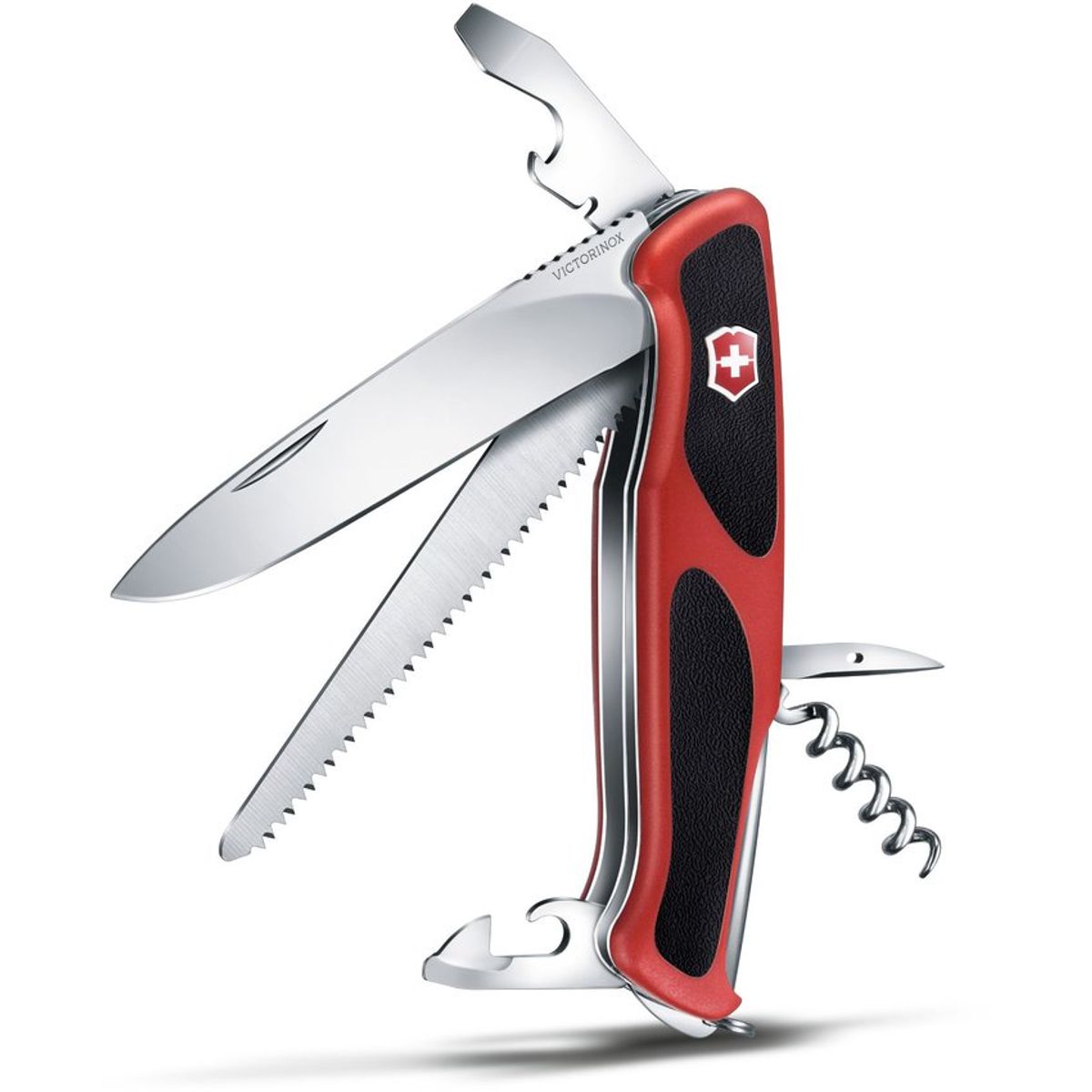 VICTORINOX - NAVAJA VICTORINOX RANGER GRIP 55
