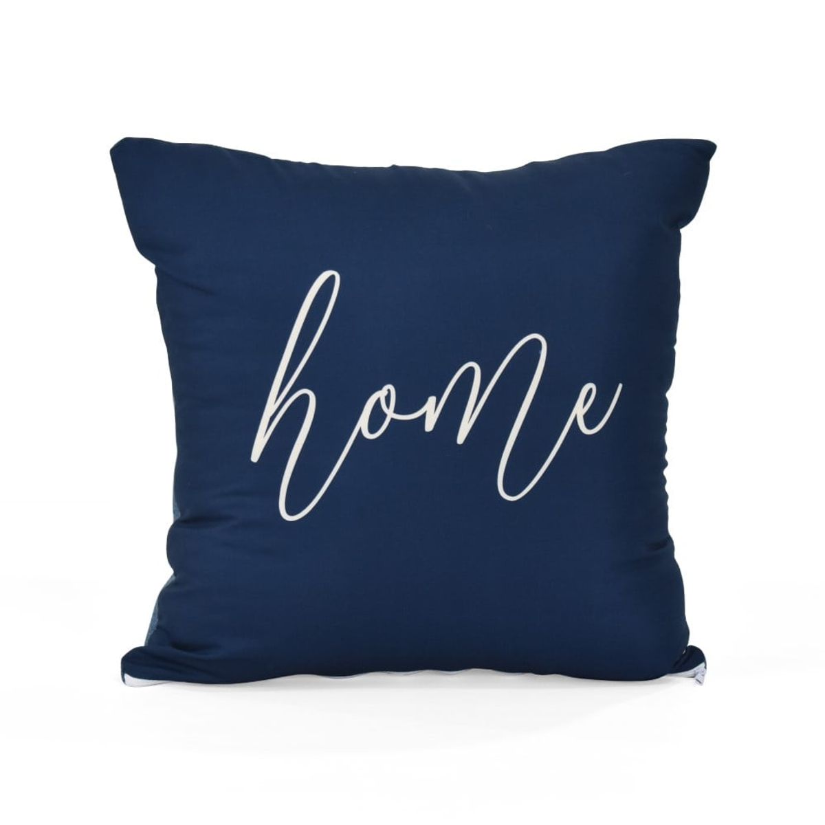 VENECIA - Cojín Decorativo Home