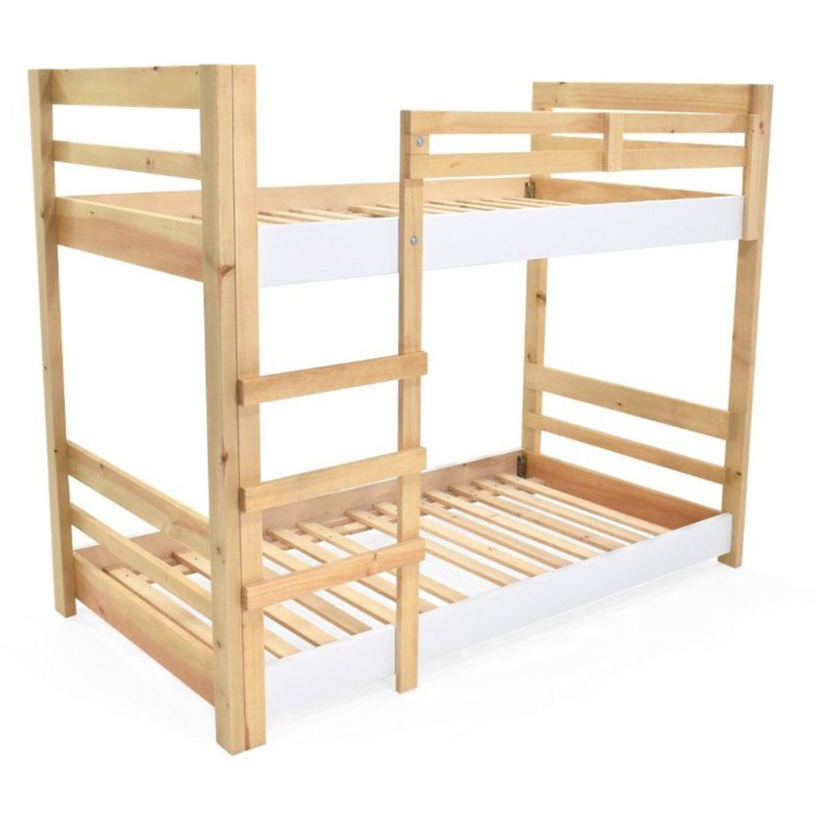 VENECIA - Camarote Makalu en Madera