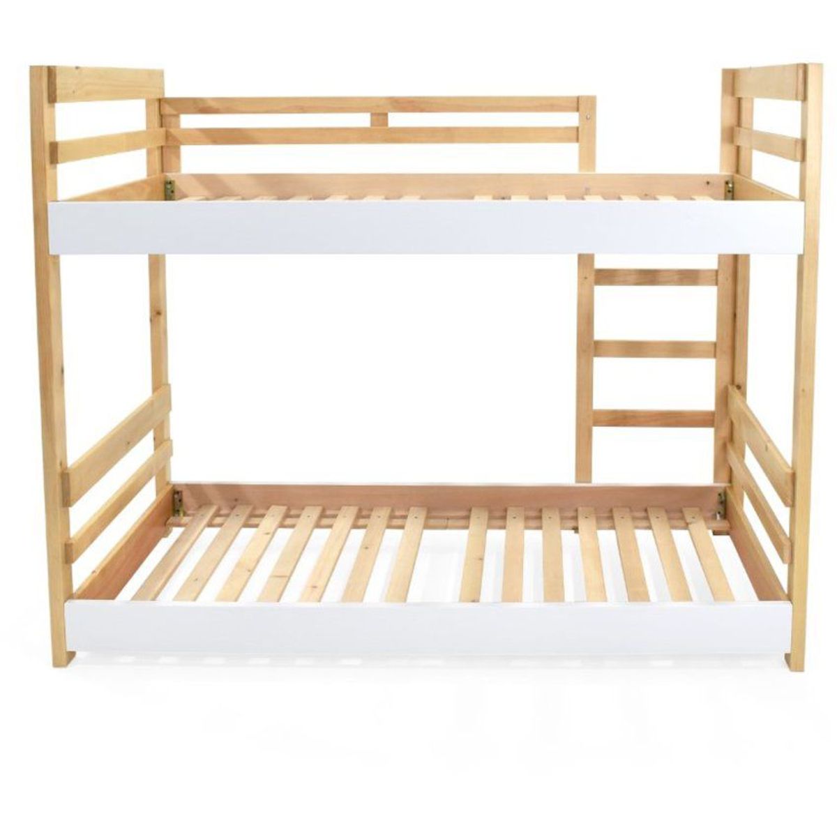 VENECIA - Camarote Makalu en Madera