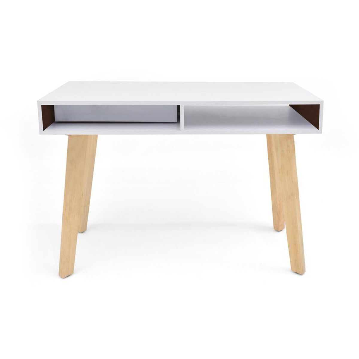 VENECIA - Escritorio Toledo con Cajón