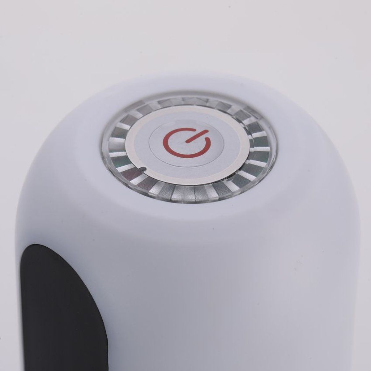 TRIPLE CLEAN - Dispensador de agua automático recargable premium triple clean