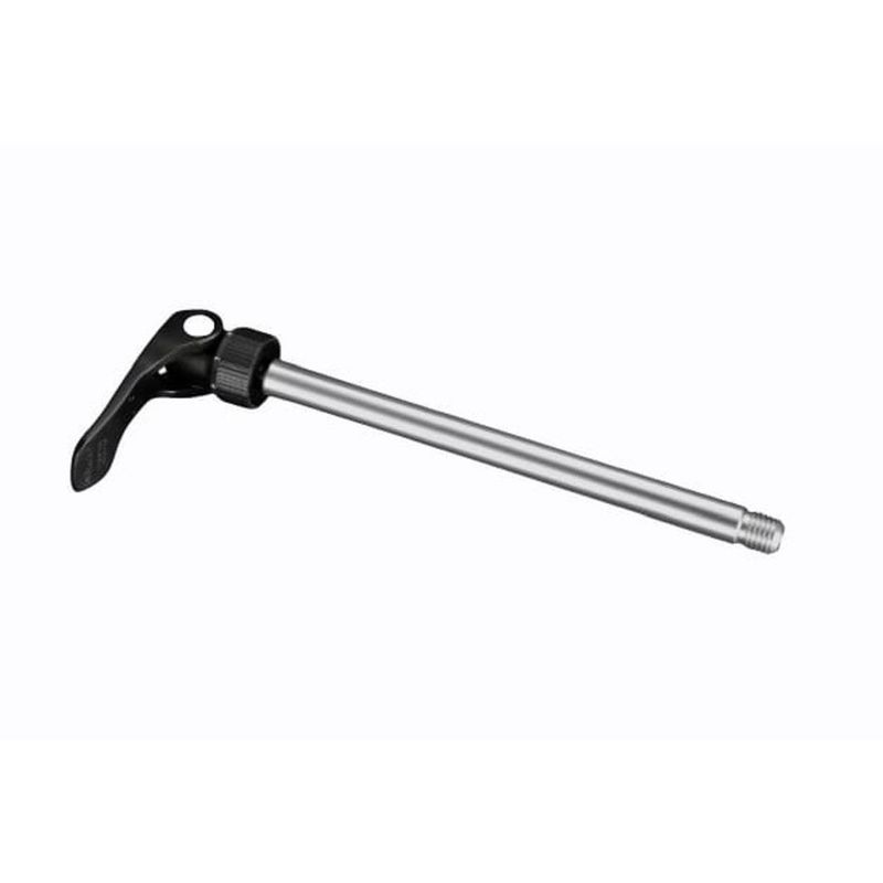 SHIMANO - Eje Trasero Pasante Shimano SLX SM-AX58 142x12 mm MTB