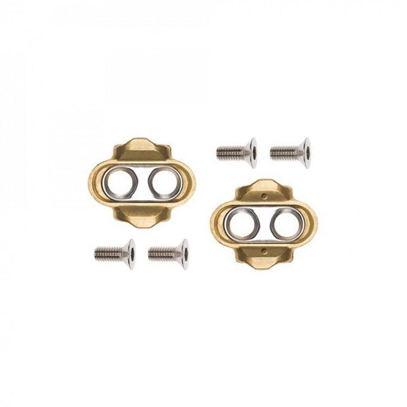 CR LAURENCE - Calas Crankbrothers Premium pedales MTB