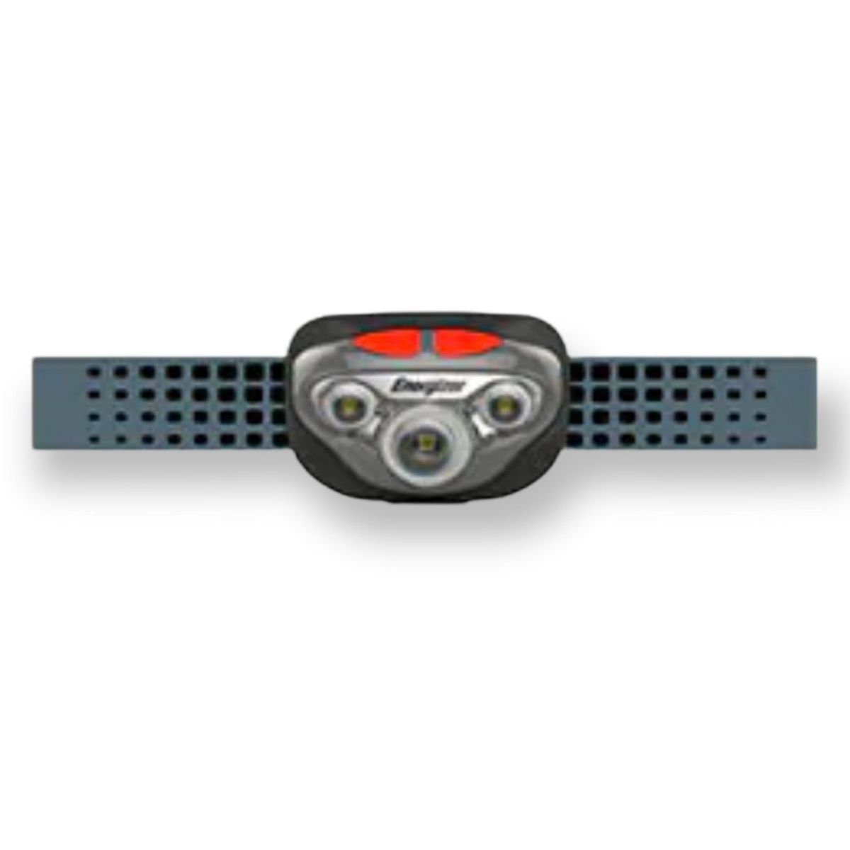 ENERGIZER - Linterna energizer manos libres 400 lumens