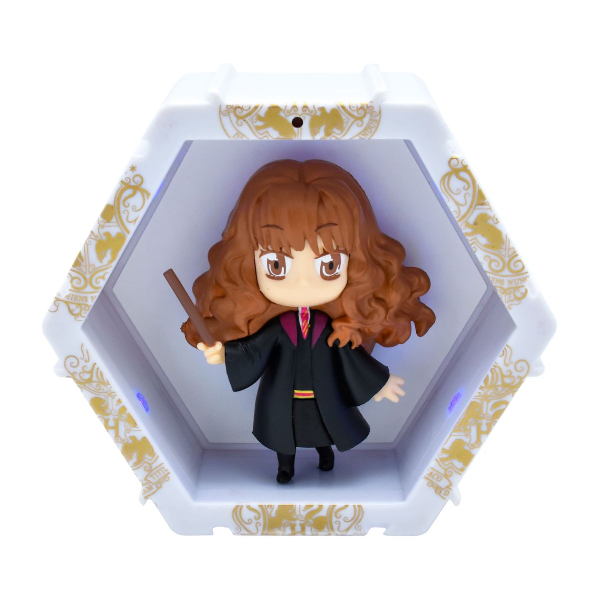 TOY LOGIC - Figura Wow Pods Harry Potter Hermione
