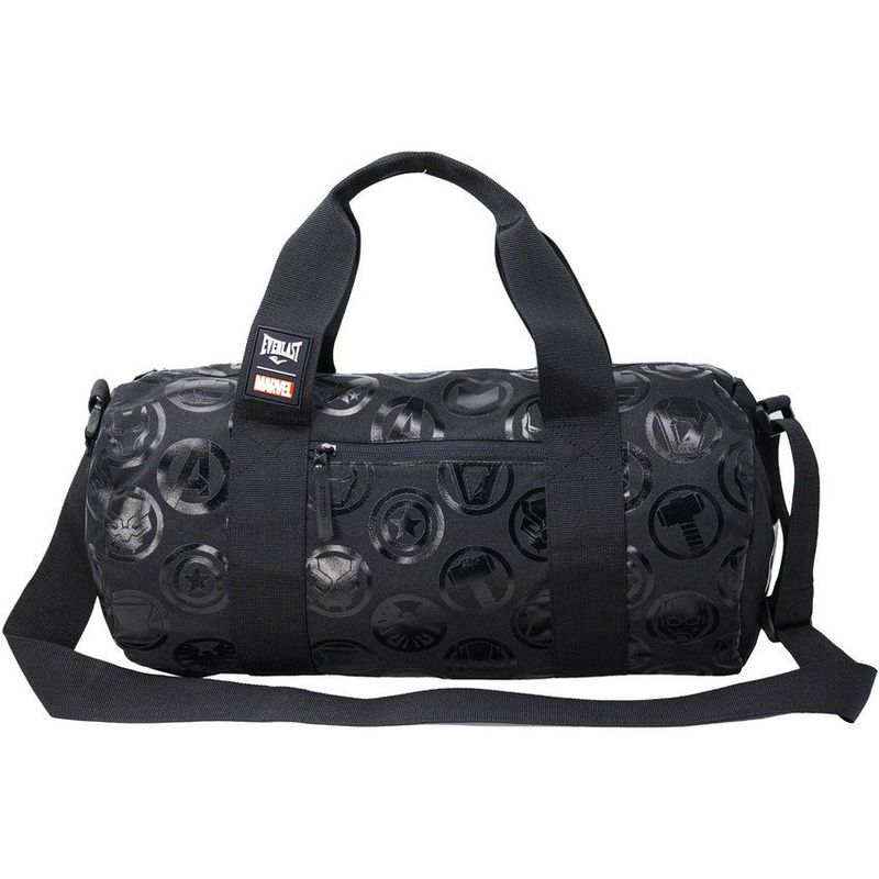 EVERLAST - Maleta deportiva everlast marvel avengers