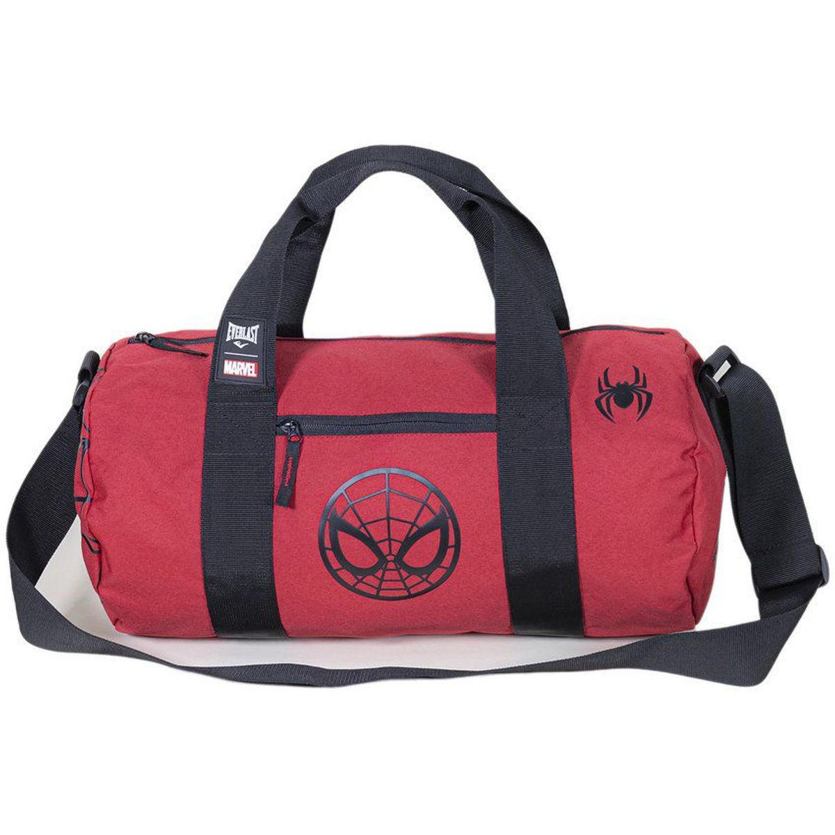 EVERLAST - Maleta deportiva marvel spider-man