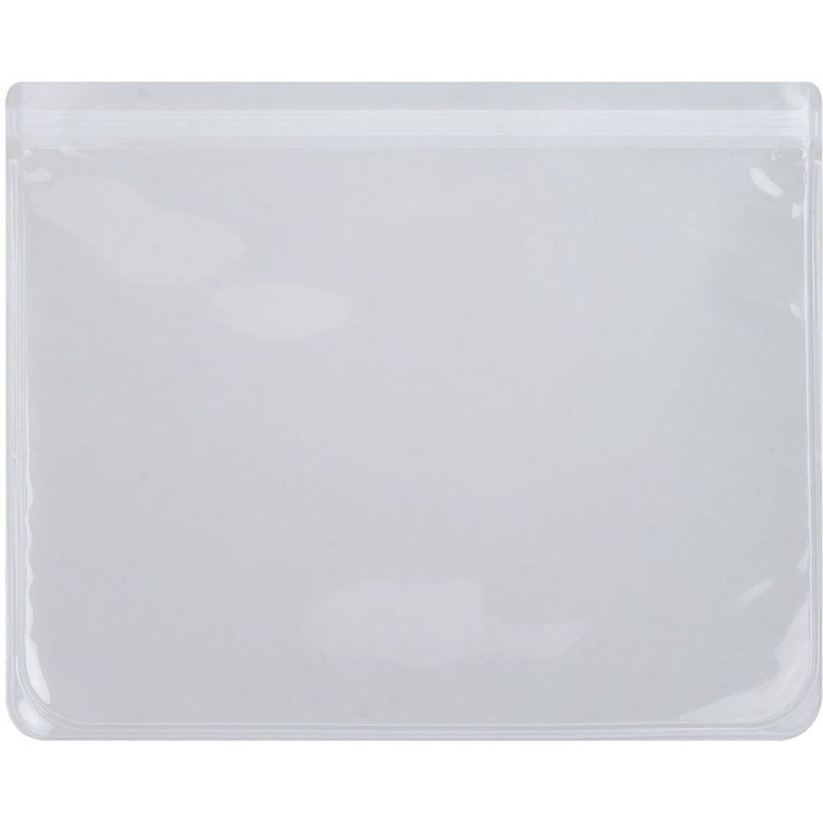 ESSENZA - Bolsa reutilizable essenza para viajes x 1 und bol9622