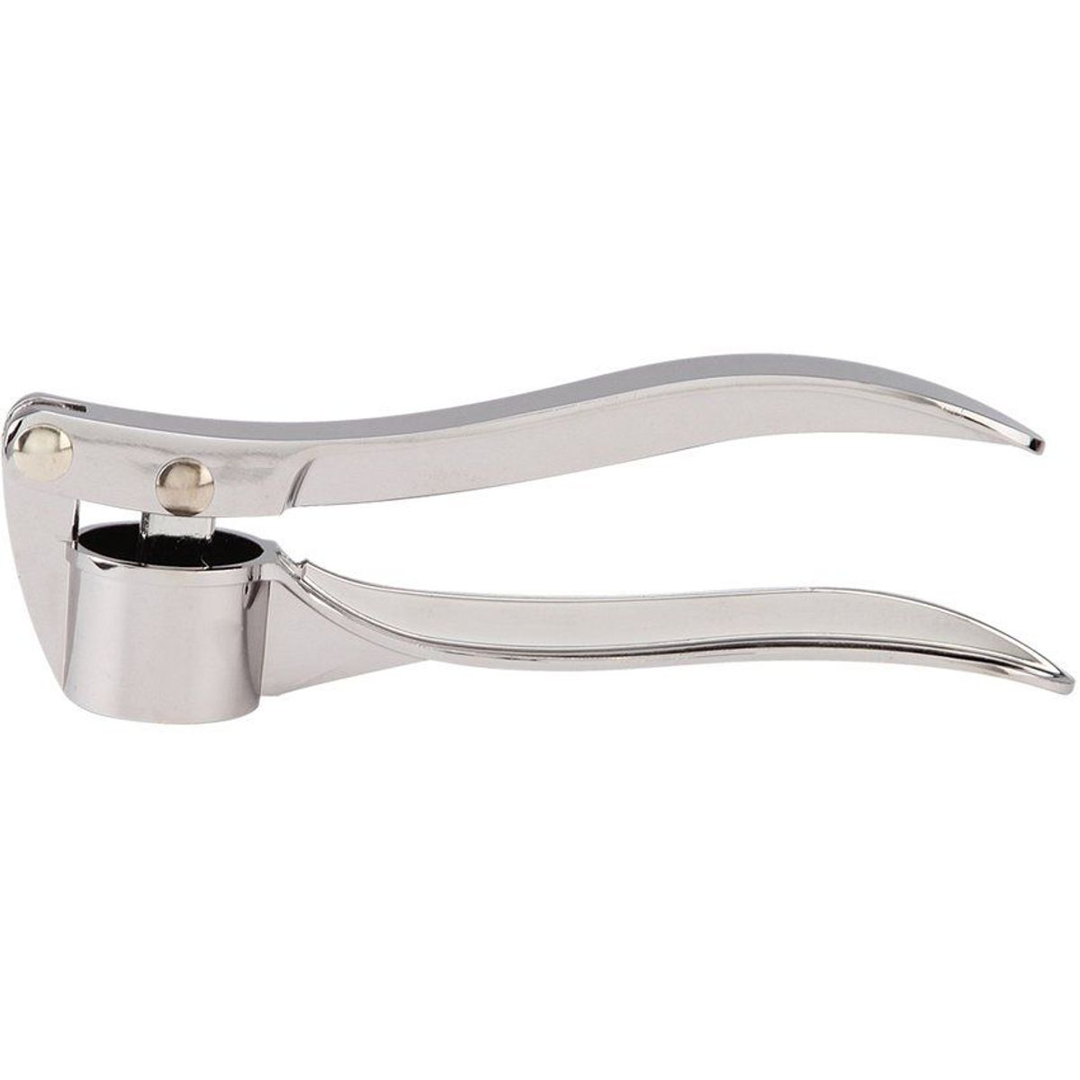 ESSENZA - Prensa de ajo essenza