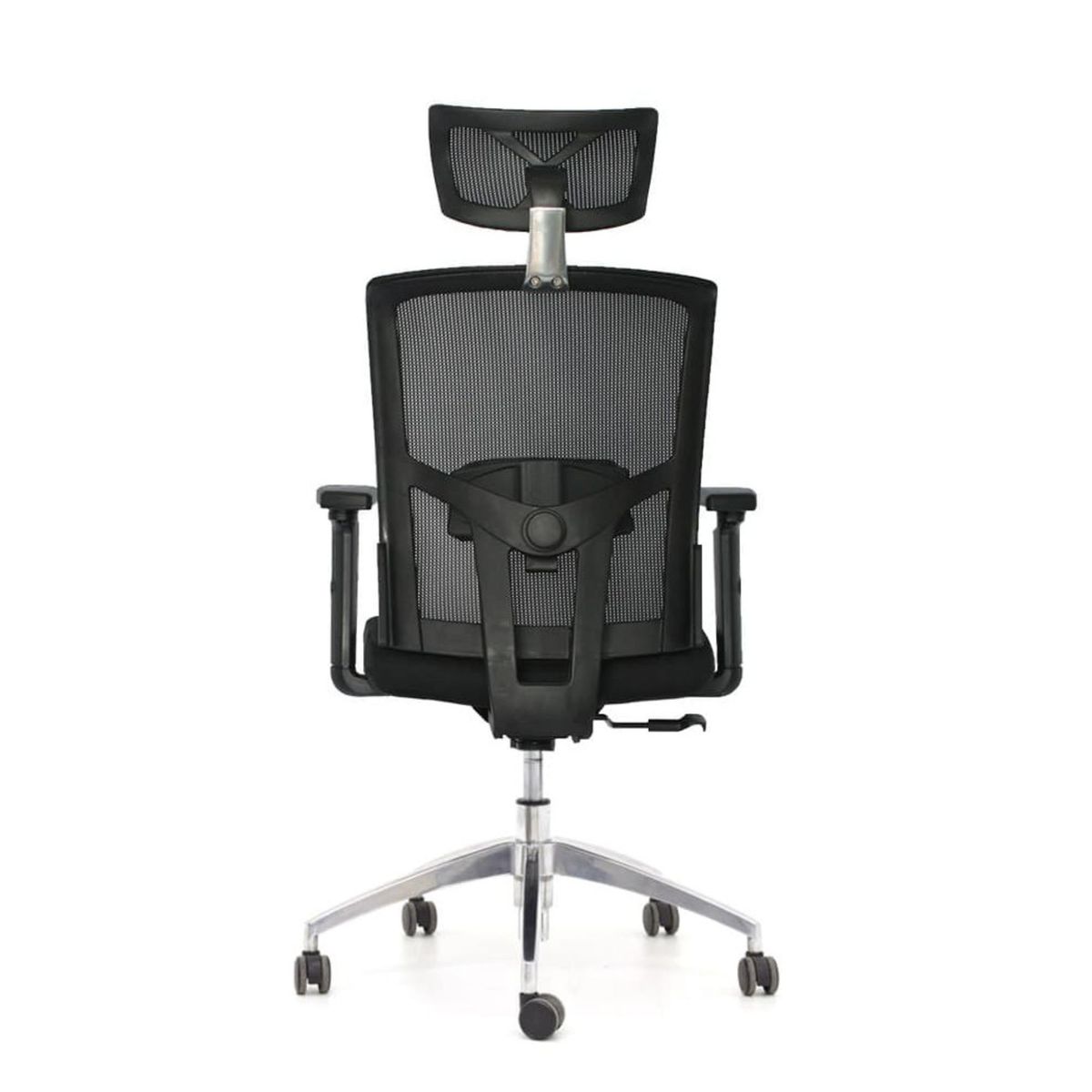 EKONOMODO COLOMBIA - Silla Giratoria Premium Polux