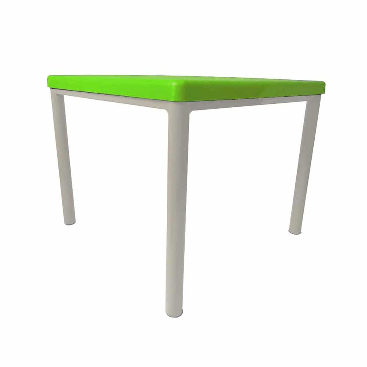 EKONOMODO COLOMBIA - Mesa infantil andy verde