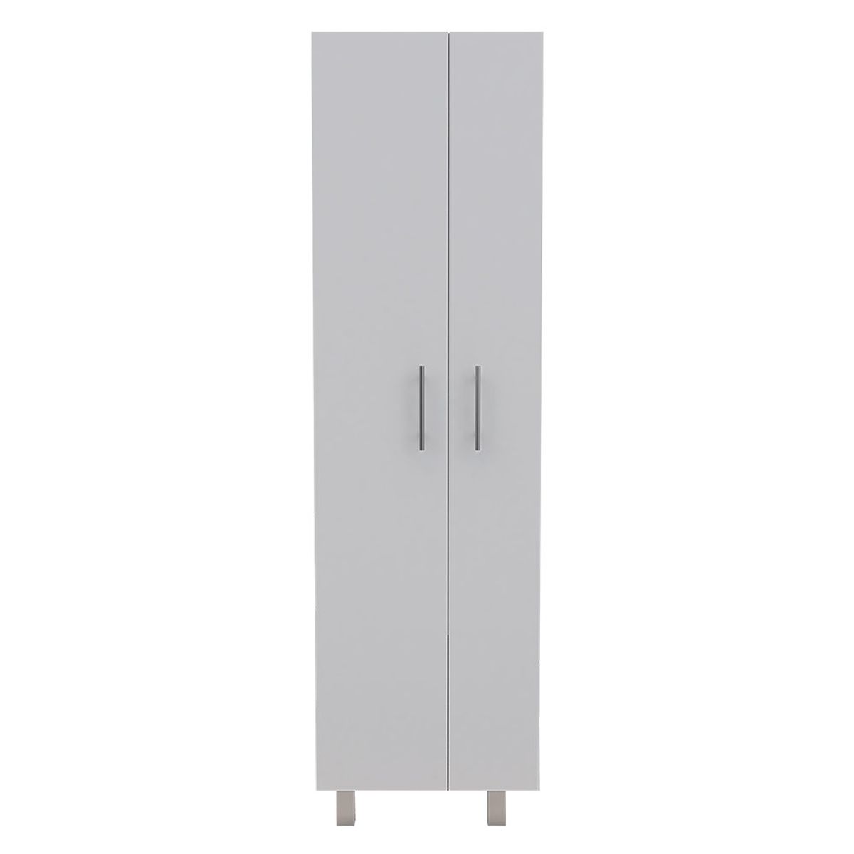 EKONOMODO COLOMBIA - Mueble De Aseo Clean_.