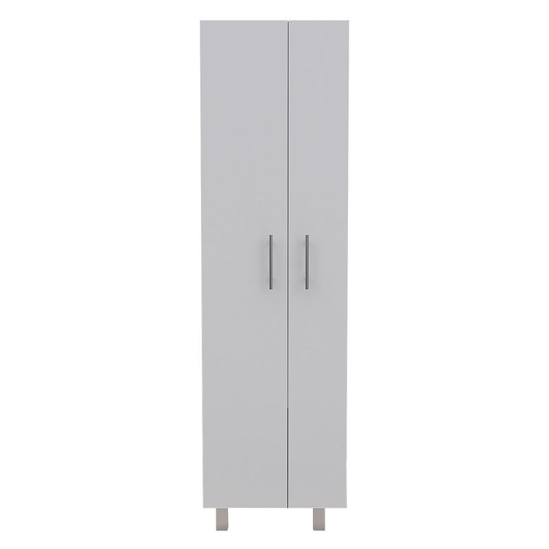 EKONOMODO COLOMBIA - Mueble de aseo clean