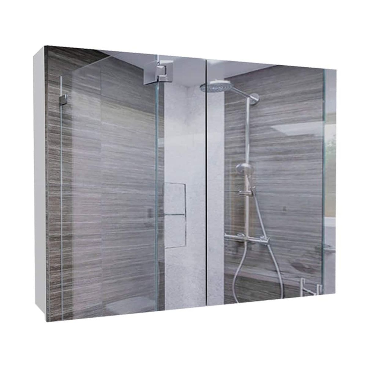 EKONOMODO COLOMBIA - Gabinete De Baño Namur