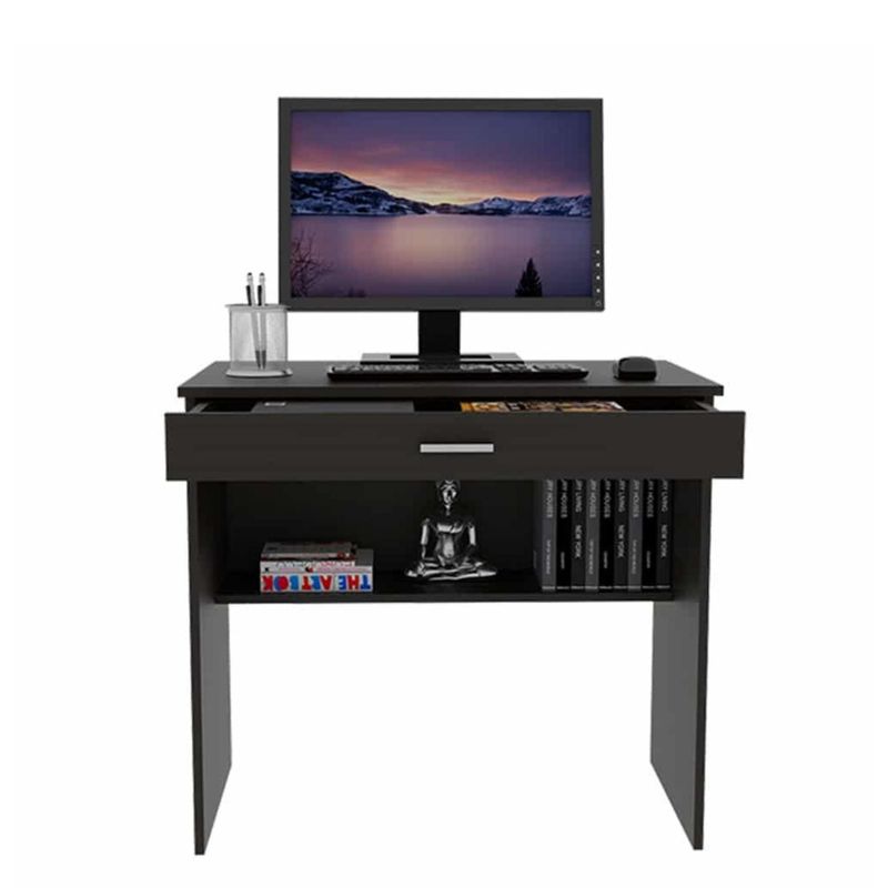 EKONOMODO COLOMBIA - Escritorio small wengue