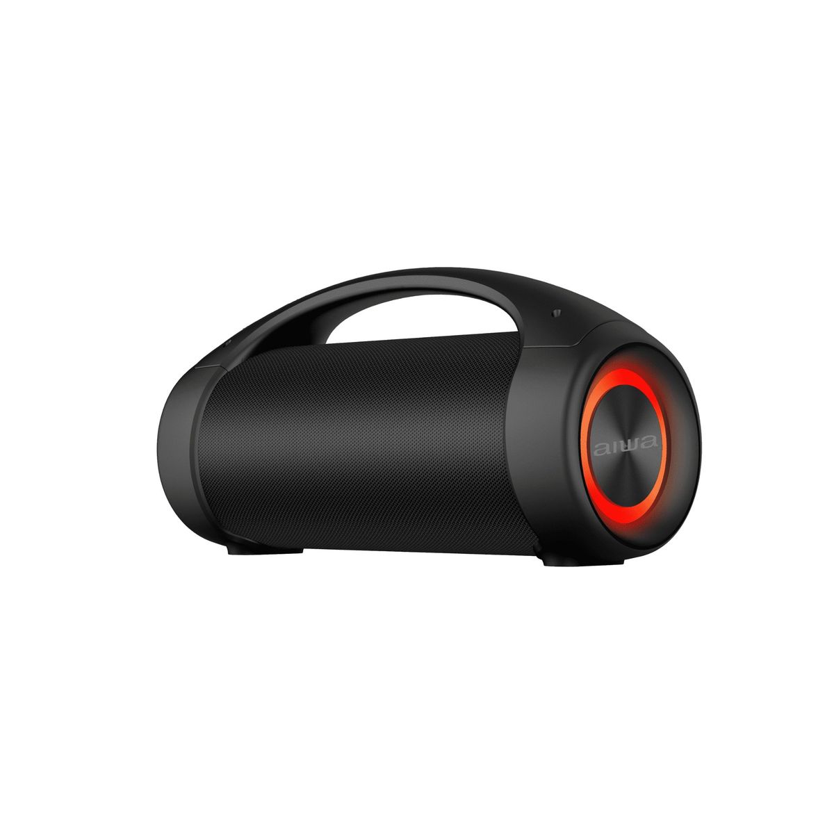 AIWA - Parlante Bocina Bluetooth AIWA AWS600BT