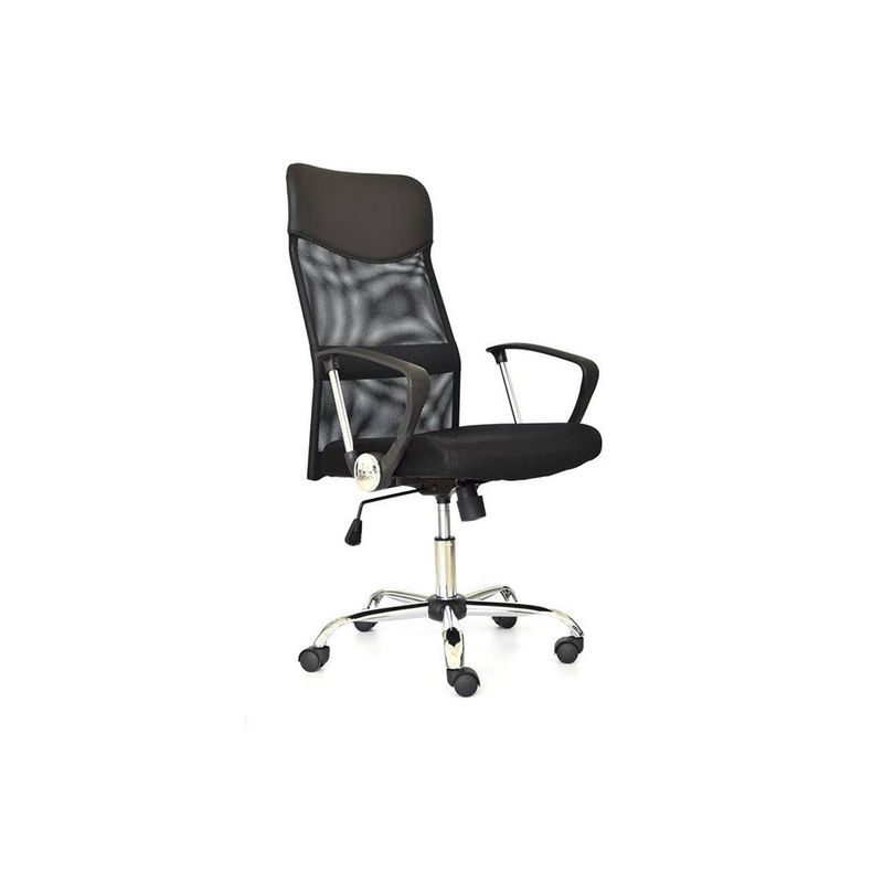 EKONOMODO COLOMBIA - Silla De Oficina Ejecutiva Seul