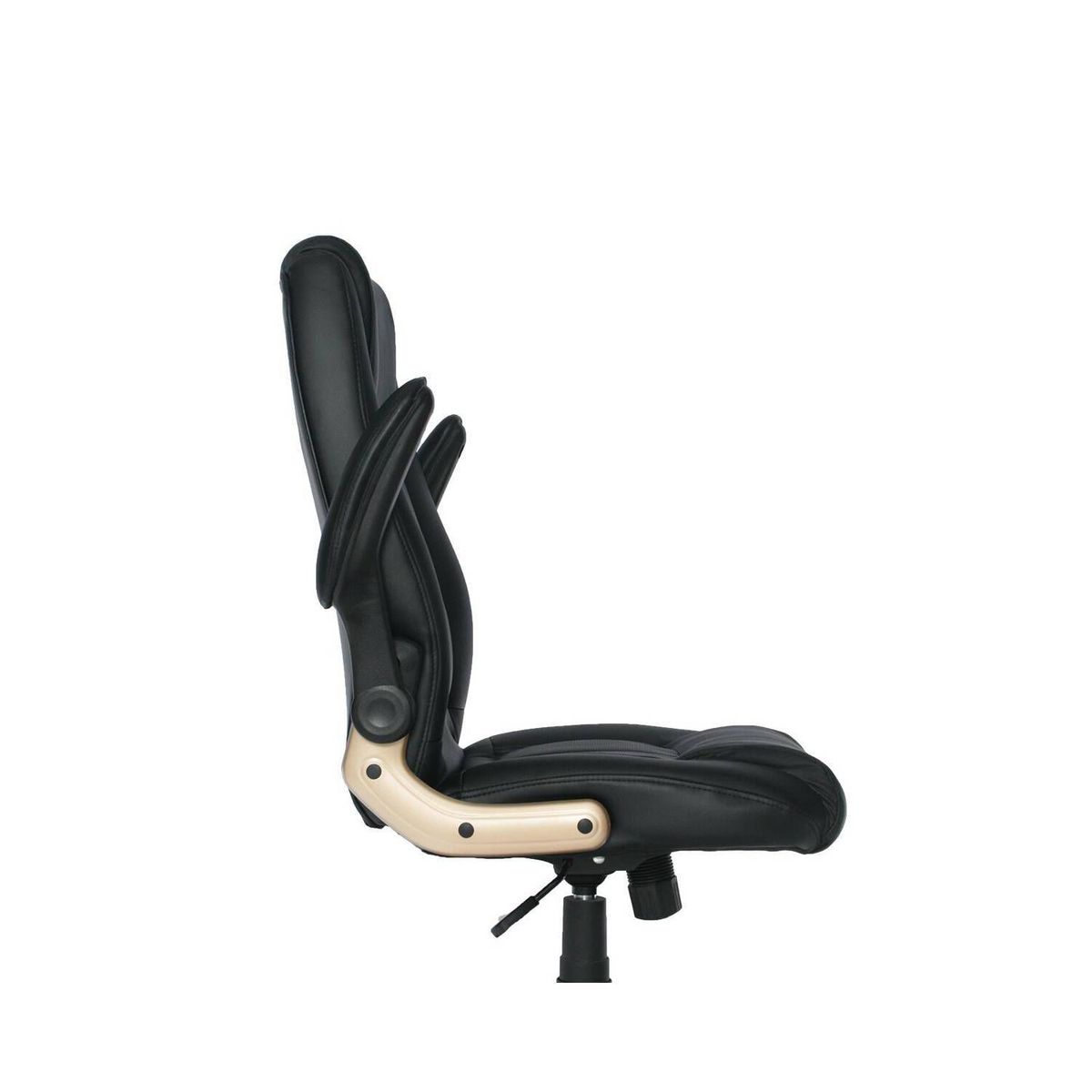 EKONOMODO COLOMBIA - Silla De Oficina Topacio