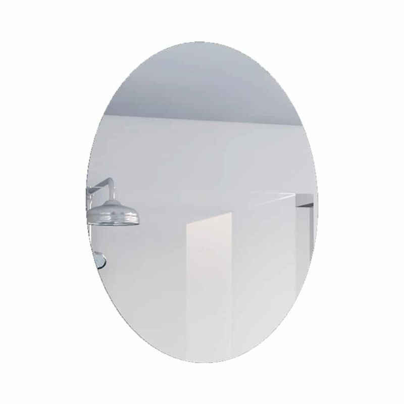 EKONOMODO COLOMBIA - Espejo Lifax led