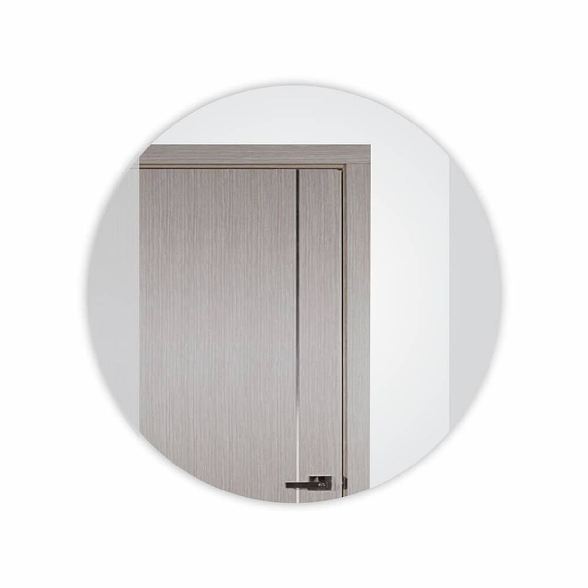 EKONOMODO COLOMBIA - Espejo Rene