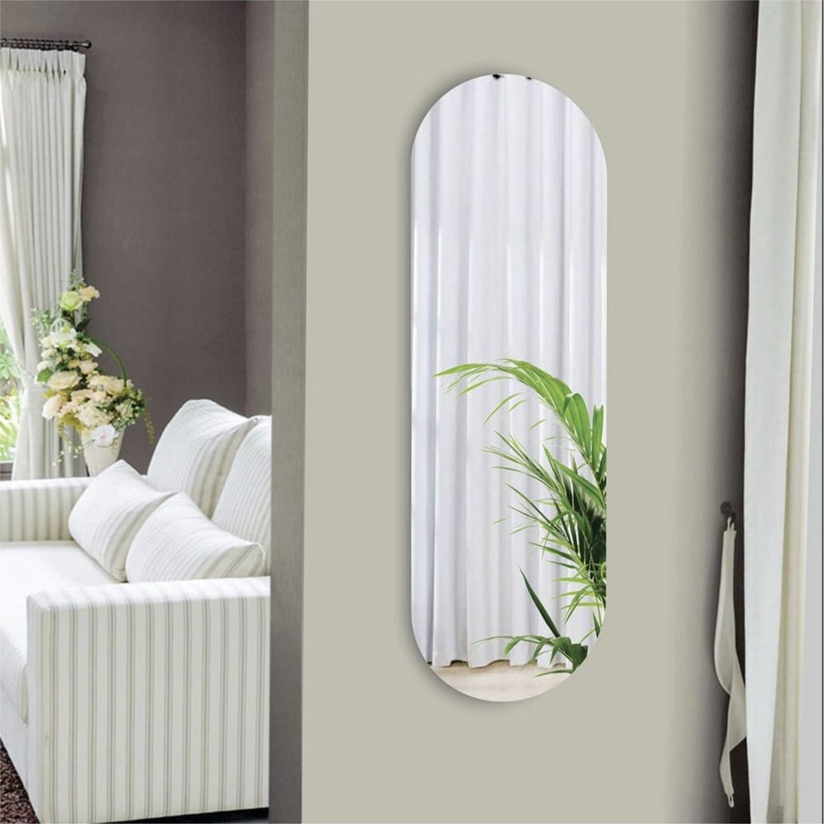 EKONOMODO COLOMBIA - Espejo Alaska