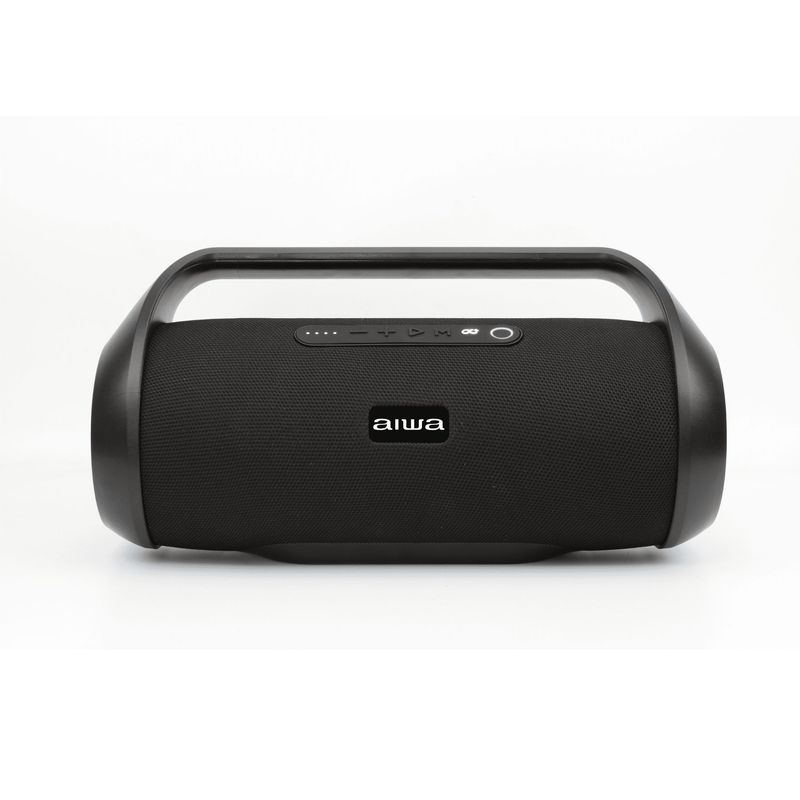 AIWA - Parlante Bocina Bluetooth AIWA AWS800BT