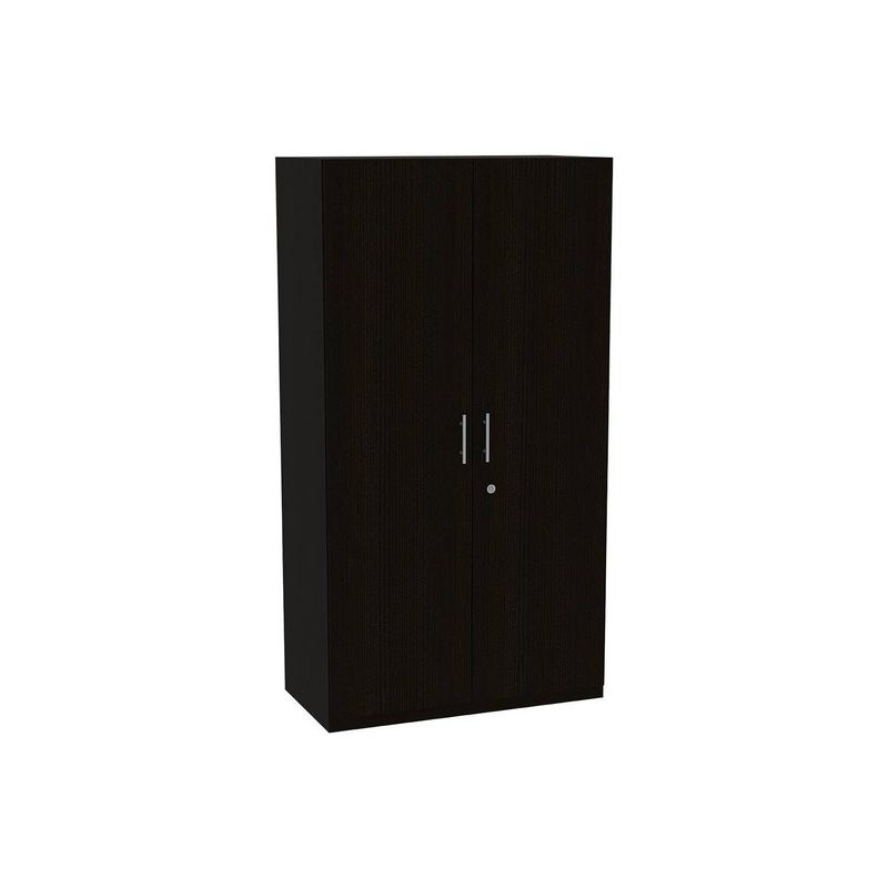 EKONOMODO COLOMBIA - Closet 2 puertas wellness