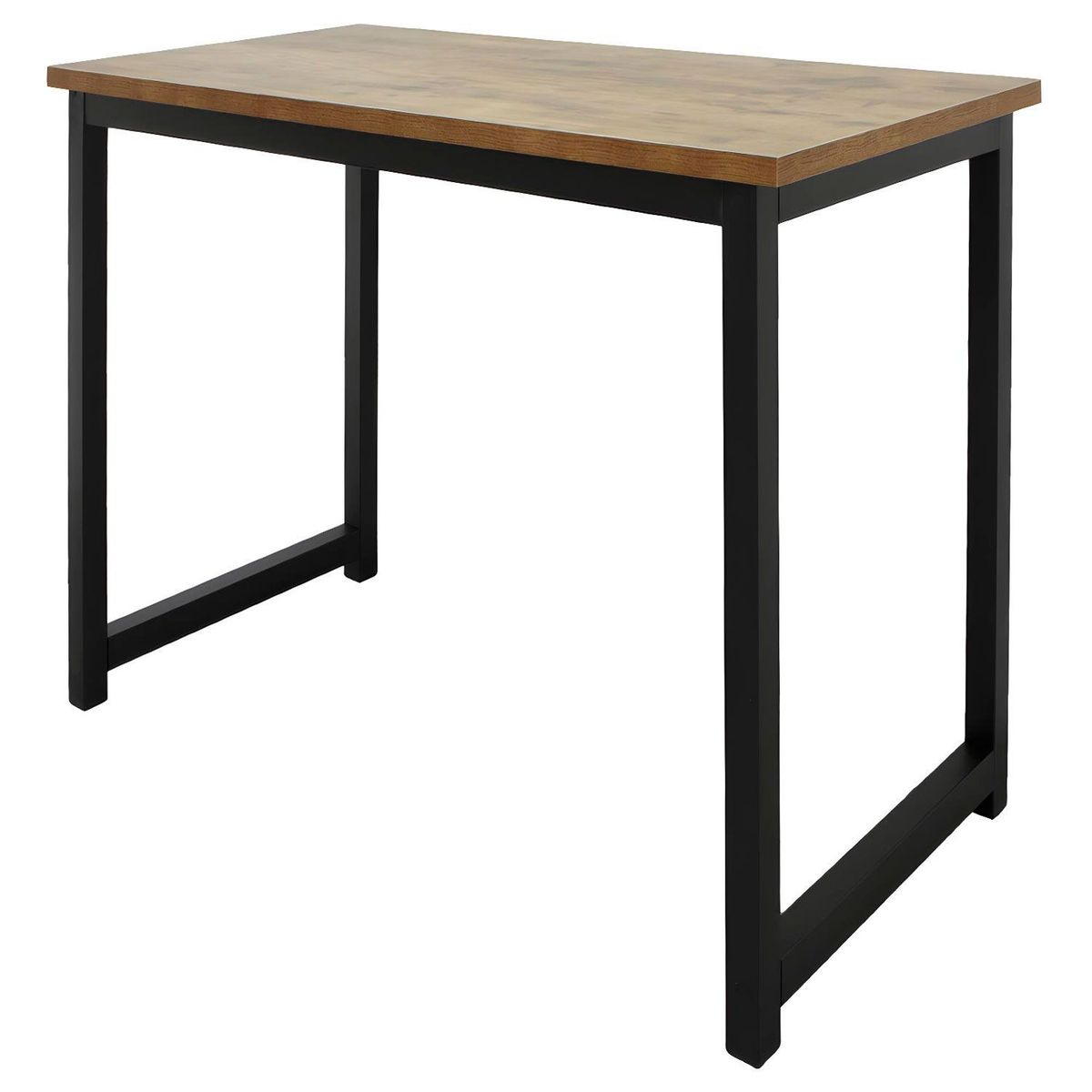 EKONOMODO COLOMBIA - Escritorio En Madera Industry
