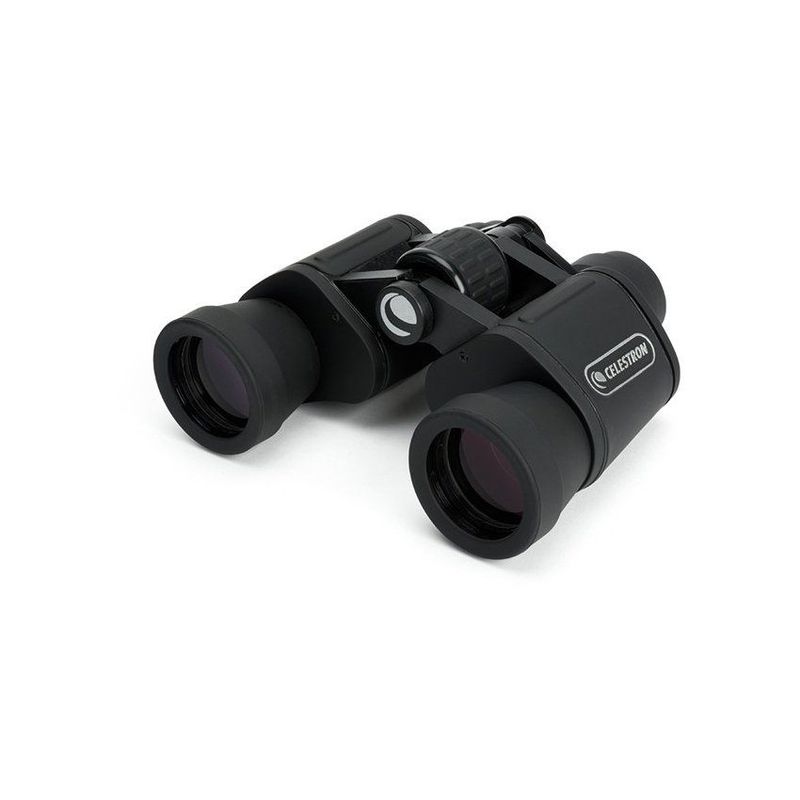 CELESTRON - Binoculares celestron upclose g2 8x40