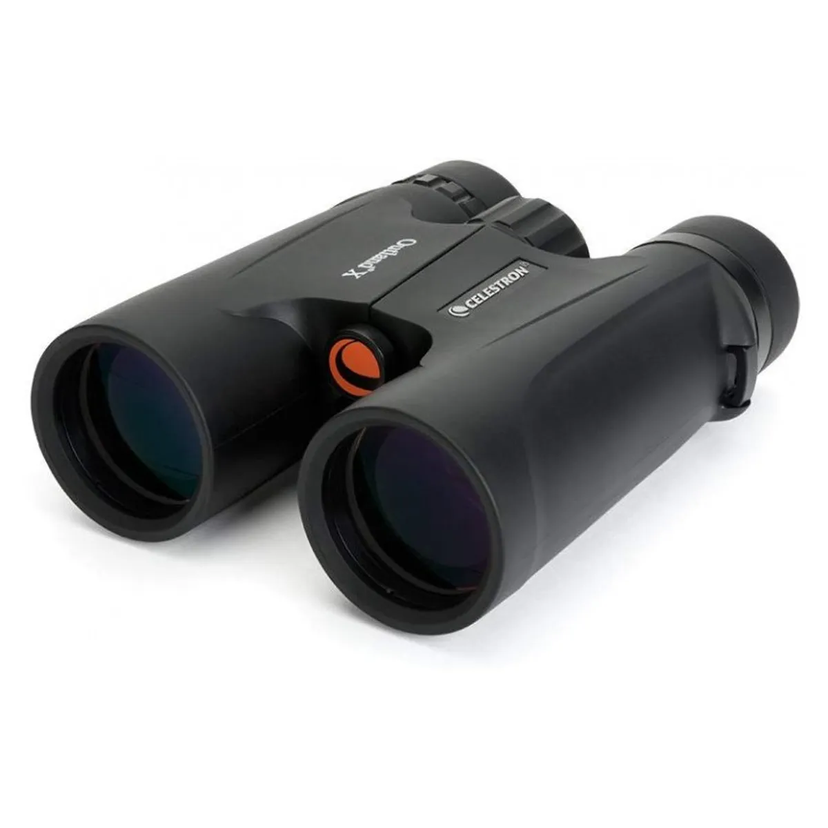 CELESTRON - Binoculares Celestron Outland X 10X42